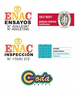 logos-vertical