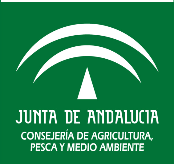 sello calidad ambiental