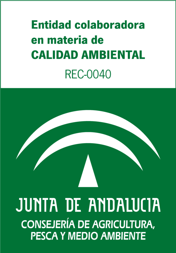 sello calidad ambiental_40