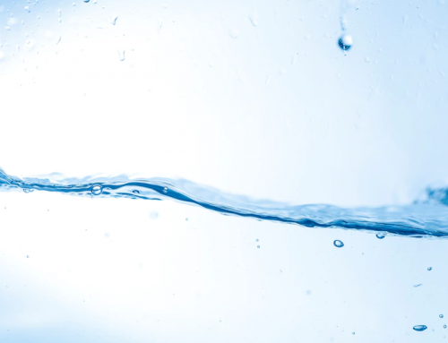 Legionella, los ablandadores de agua potable a base de fosfatos promueven el crecimiento de la bacteria