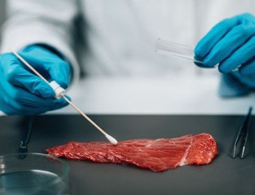 Una superbacteria contamina casi la mitad de la carne que se vende en España
