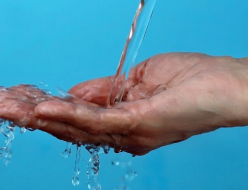 Sustancias y mezclas para el tratamiento del agua de consumo, ¿conoces sus requisitos?